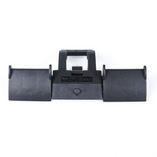 Top cradle 6833B