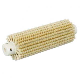 High Quality Cleaning Comber Brush 