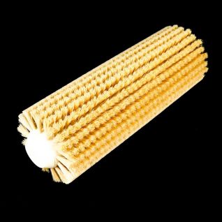 High Quality Combing Brush Industrial Comber Brush Mexican Sisal