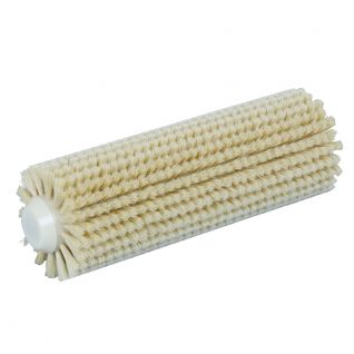 Combing Brush Cheap Comber Brush Mexican Sisal 