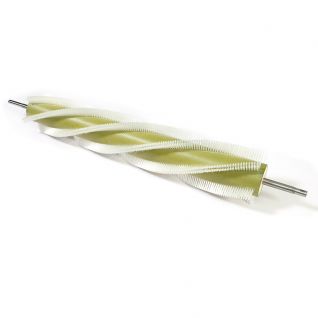 factry price carding machine brush cotton carding machine clean brush 