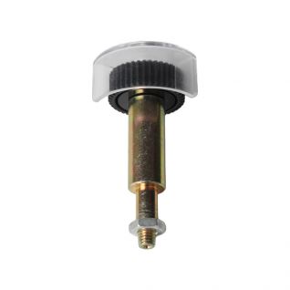  bearing gear for compact spinning machine wholesale compact spinning machine gear set for compact spinning machine parts accessories