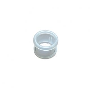 Gripper membrane 