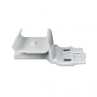 bottom carrier spinning machine accessories