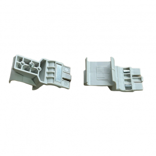 bottom carrier spinning machine accessories 
