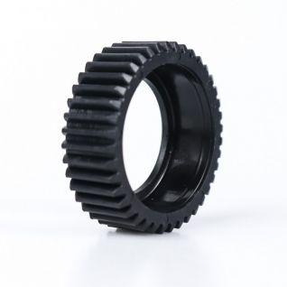 High quality gear for compact spinning machine parts accessories terminal factory vendor