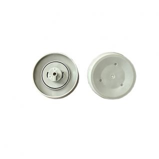 Jock Pulley textile ring spinning machine parts