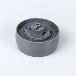 Tention roller Jock Pulley 