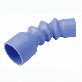 textile compact spinning machine Steering Fittings elbow connecting bend Tube for Elbow textile compact spinning machine frame accessories