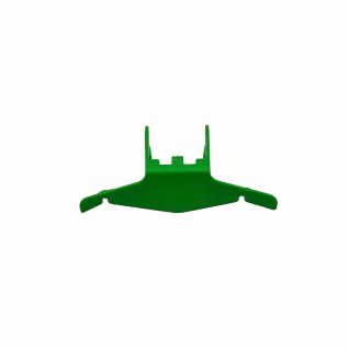 Deflector Roving guide