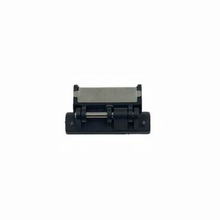 tension tention device for textile compact spinning machine parts