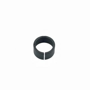 plastic Textile parts ring for compact spinning machine 