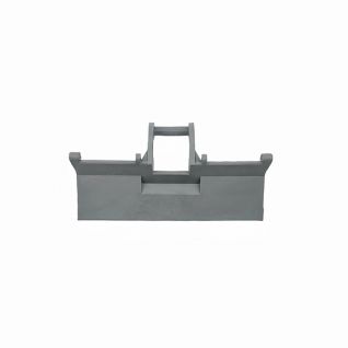 top cradle pin for spinning frame textile machine cradle 70 guage spinning machine top pin cradle craddle