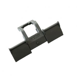 cradle 70 gauges 70-spindle pitch for compact spinning machine parts