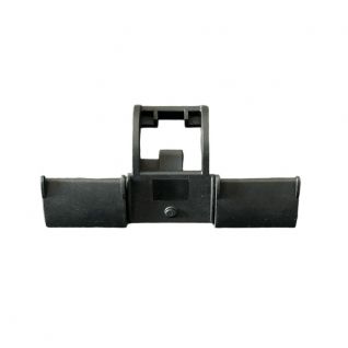 Cradle 70 gauges 70-spindle pitch for compact spinning machine accessories