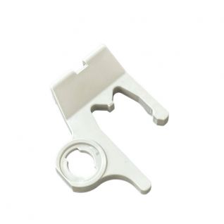 top carrier with stud Textile Spindle base for bobbin holder compact spinning machine parts