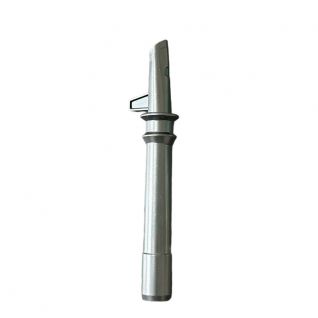 Textile Cotton suction hose suction hose for spinning machine parts