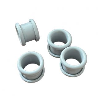 Gripper Grabber Membrane for textile spinning machine parts